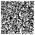 QR code with US Rentalcom Corp contacts