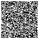 QR code with Carpet Spectrum Inc contacts