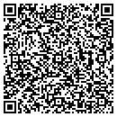 QR code with Jarrod Oates contacts