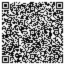 QR code with Sino Sunrise contacts