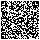 QR code with Carpet World contacts