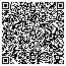 QR code with Jimmy Durbin Farms contacts