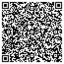 QR code with Sky Native Plant Nursery contacts