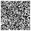 QR code with Waterman Hurst contacts
