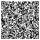 QR code with Pants Shack contacts