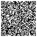 QR code with Carpet World Flooring contacts