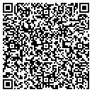 QR code with Joe T English contacts