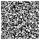 QR code with Shorelife Property Management contacts
