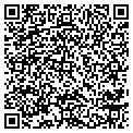 QR code with Monroe Butler Rev contacts