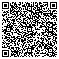 QR code with Alpine Taekwondo contacts