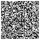 QR code with Smokey Point Plant Farm contacts