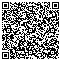 QR code with Pata Fashion contacts