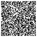 QR code with Snyder Fruit Tree Sales LLC contacts