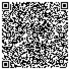 QR code with Amc Kickboxing & Pankratton contacts
