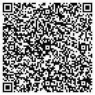 QR code with Cherokee Carpet Outlet contacts