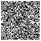 QR code with Song September Nursery contacts