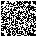 QR code with Orchard Summer Camp contacts