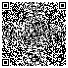 QR code with Spring Time Greenhouse contacts