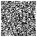 QR code with Christian Carpeting contacts