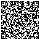 QR code with Springtime Only contacts