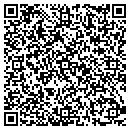 QR code with Classic Carpet contacts