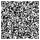 QR code with Pecan Orchard LLC contacts