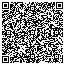 QR code with Sanders Pecan Orchard contacts