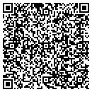 QR code with Complete Carpet Care contacts