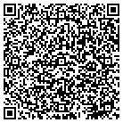QR code with Steele Creek Nursery contacts