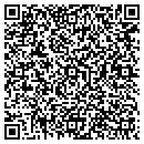 QR code with Stokman Acres contacts