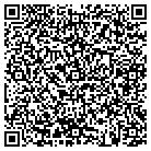 QR code with Conner Carpet Sales & Service contacts