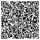 QR code with Pomeroy's Mens Stores contacts