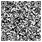 QR code with Sullivan Farms & Nursery contacts