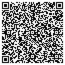 QR code with Stoneridge Orchards contacts
