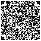 QR code with Anacortes Soo Bahk DO-Martial contacts