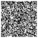QR code with Sk Business Group Inc contacts