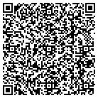 QR code with Cordova Dancewear Etc contacts