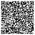 QR code with Maids Home Services contacts