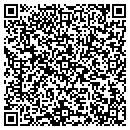 QR code with Skyrock Management contacts