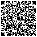 QR code with Bissinger 83rd LLC contacts
