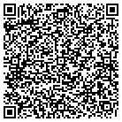 QR code with Eric Acres Orchards contacts