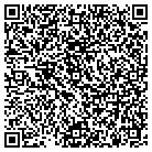 QR code with Fort Apache Home Maintenance contacts