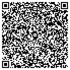 QR code with Reveille Gay Mens Chorus contacts