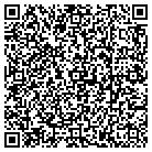QR code with Somerset Management Group LLC contacts