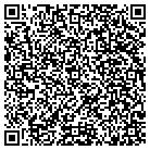 QR code with Ata Black Belt & Academy contacts