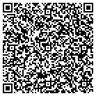 QR code with David's Abbey Carpet Sales contacts