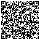 QR code with Contracting Group contacts