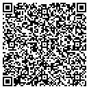 QR code with Richard David For Men contacts