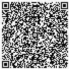QR code with Ascom Hasler Mailing Systems contacts