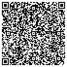 QR code with Transition Up Horseback Riding contacts